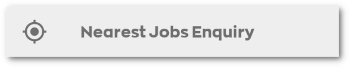 nearest_job_enquiry_button.png