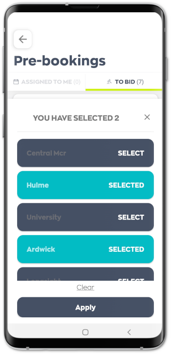to_bid_filter_by_dropoff.png