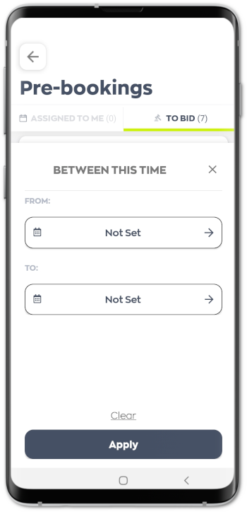 to_bid_filter_by_time_date.png