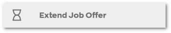 extend_job_offer_button.png