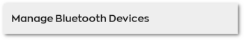manage_bluetooth_devices.png