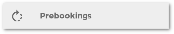 prebookings_button.png