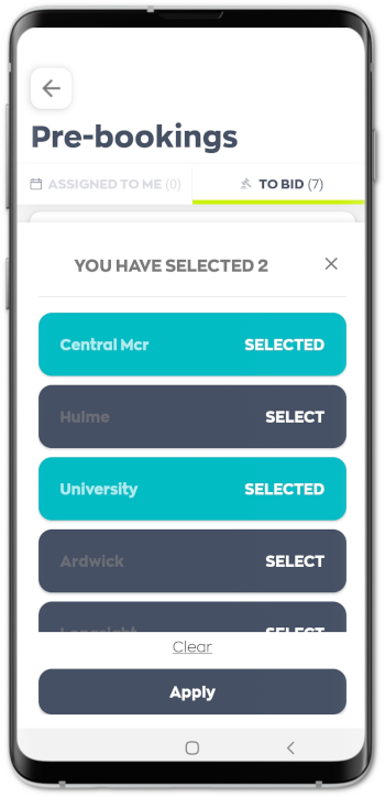 to_bid_filter_by_pickup.png
