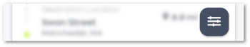 to_bid_filter.png