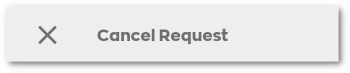 cancel_request.png