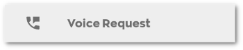 voice_request.png