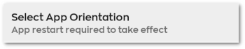 select_app_orientation.png