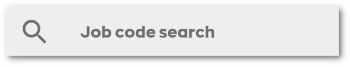 job_code_search_button.png