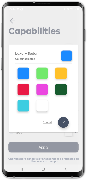 work_filters_capabilities_select_colour.png
