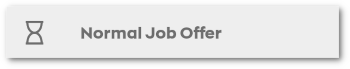 normal_job_offer_button.png