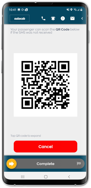 driver_card_payment_qr_code.png
