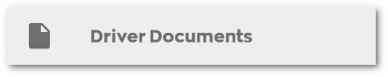 driver_documents_menu_button.png