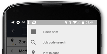 código-de-trabajo-botón-de-búsqueda.png