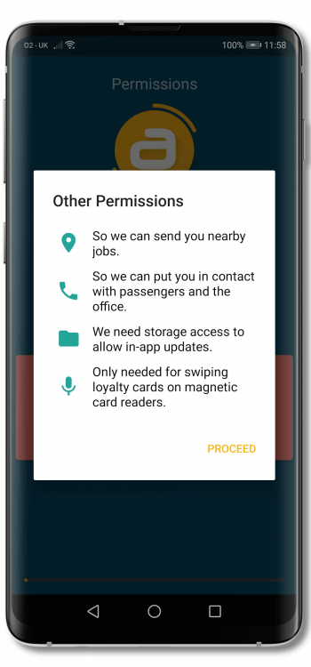 app-permission-explanations.png