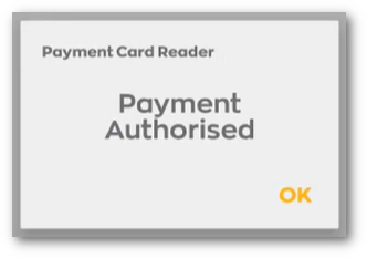 sumup_taking_payment_authorised.png