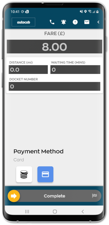 driver_card_payment_button.png