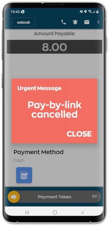 driver_card_payment_payment_cancelled.png