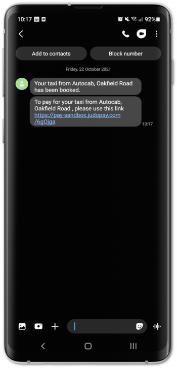 passenger_sms_pay_by_link.png