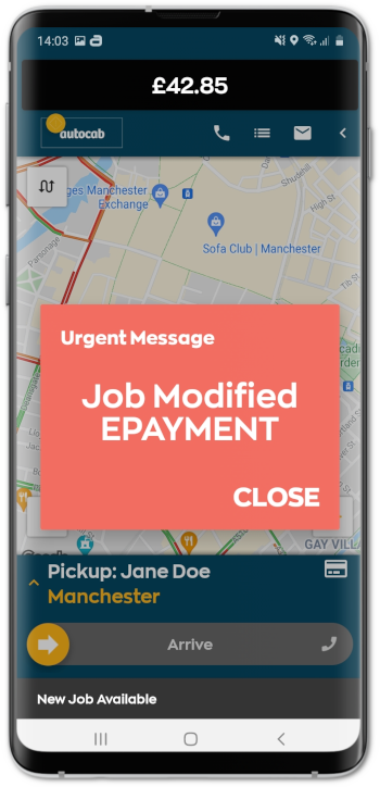 epayment_job_modified.png