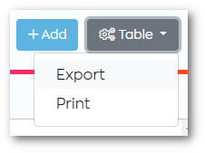 Accounts_export_options.png