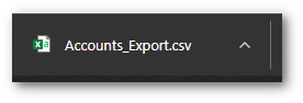 Accounts_exported.png