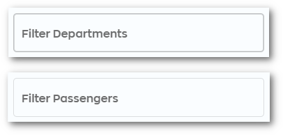 passenger_and_department_filtering_fields.png