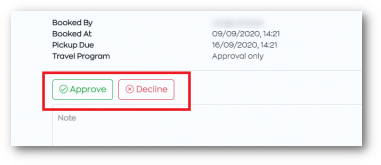 activity_approval_required_booking_details.png