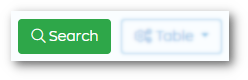 activity_search_button.png