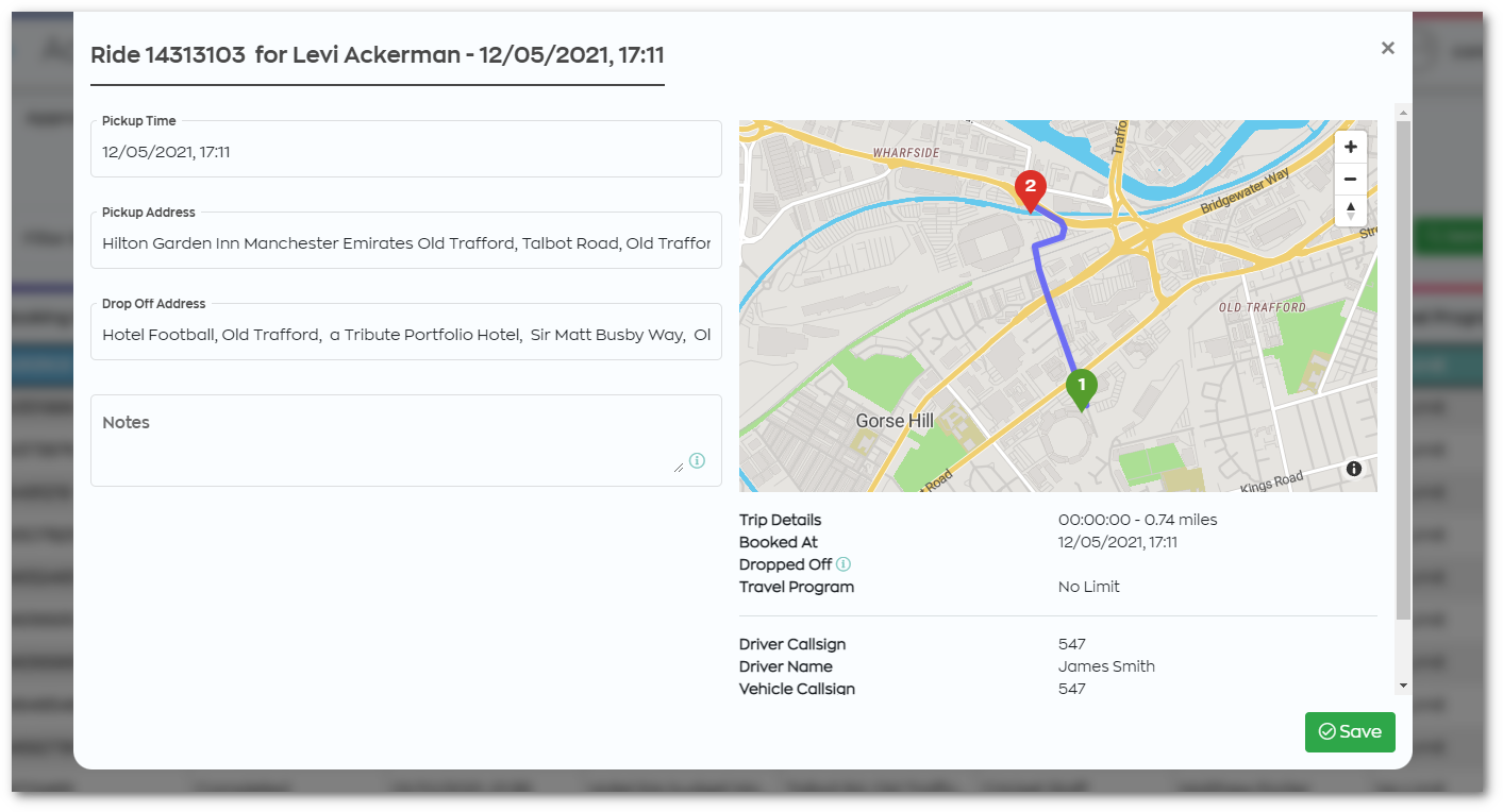 activity_booking_details.png