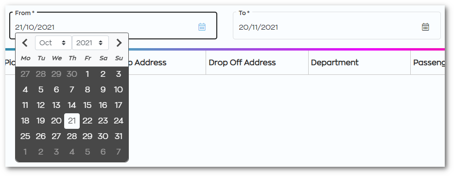 activity_date_fields.png