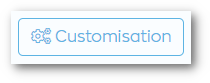business_profile_customisation_button.png