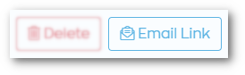 passenger_email_link_button.png