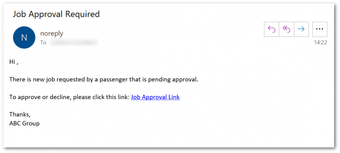 activity_approval_email.png