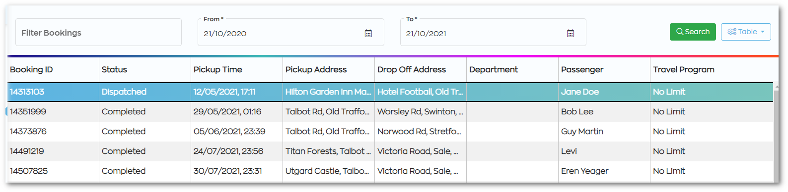 activity_table_filter_by_date.png