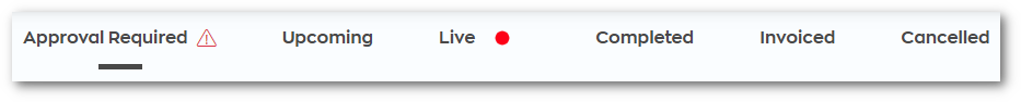 activity_tabs.png