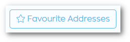 business_profile_favourite_addresses_button.png