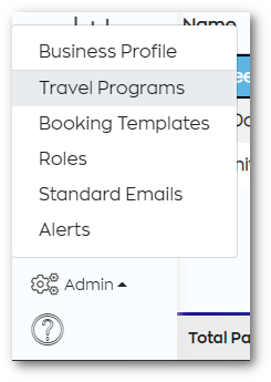 travel_programs_button.png