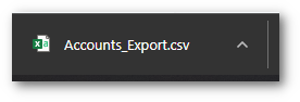 Accounts-exported.png