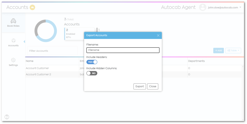 Accounts-export-popup-1024x513.png