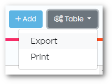 Accounts-export-options.png