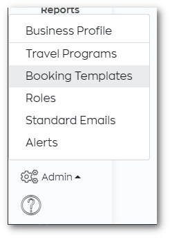 booking_templates_menu_button.png