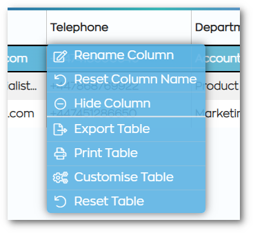 customise_table_options.png
