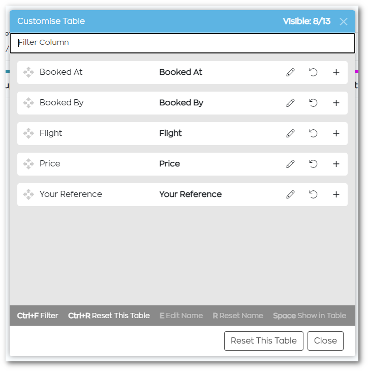 customise_table_popup.png