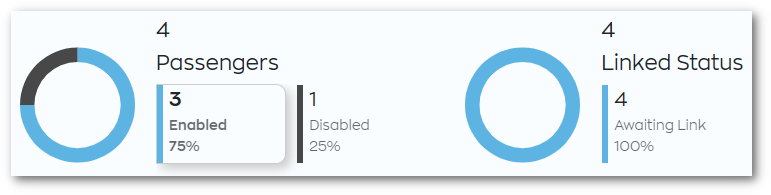 graphs.png