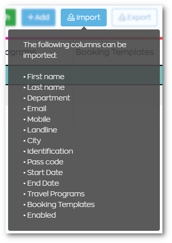 import_button_with_tooltip.png