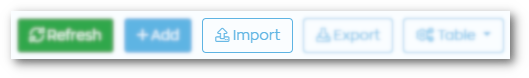 import_button.png