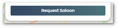 booking_panel_request_button.png