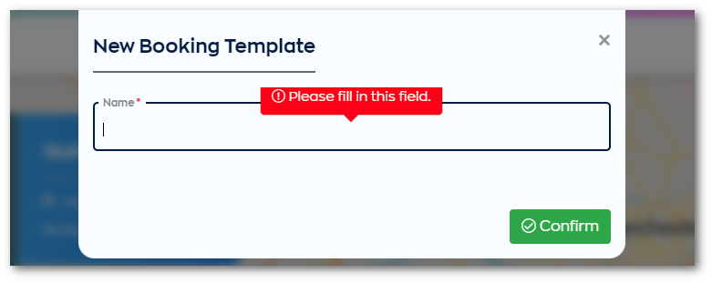 new_booking_template_popup.png