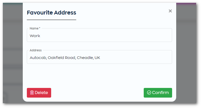 profile_delete_favourite_address.png