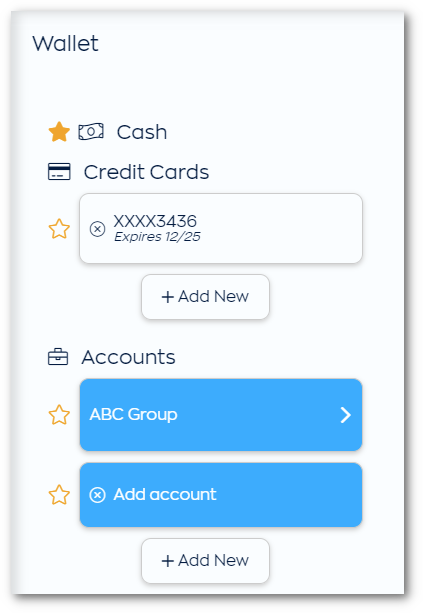 profile_wallet_payment_method_added.png